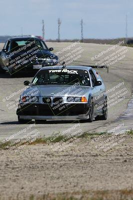 media/Apr-06-2024-BMW Club of San Diego (Sat) [[b976d36a23]]/A Solo/Session 2 (Outside Grapevine)/